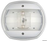 Osculati - Fanale Maxi 20 prua bianco/bianco 12 V